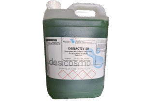 DESIACTIV 10%