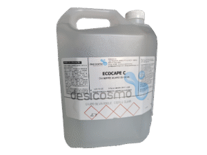 ECOCAPE C