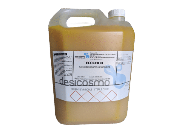 ECOCER M