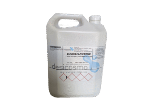 LUSOCLEAN CREME
