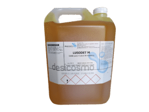LUSODET M