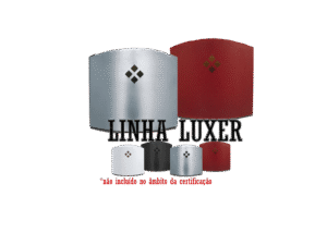 Insectocaçadores (Inox)